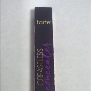 25N light medium Tarte concealer (Private sale)